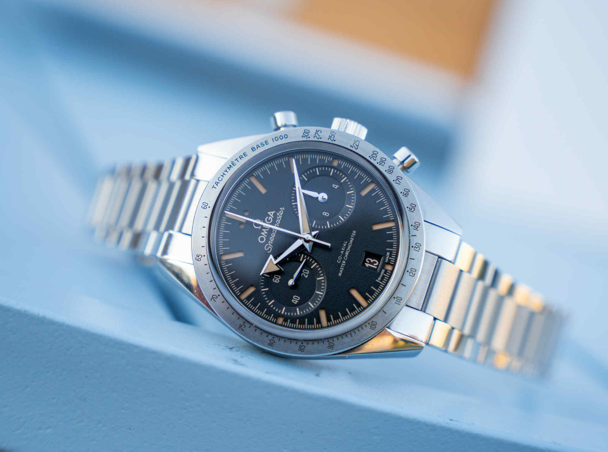 Watch 10