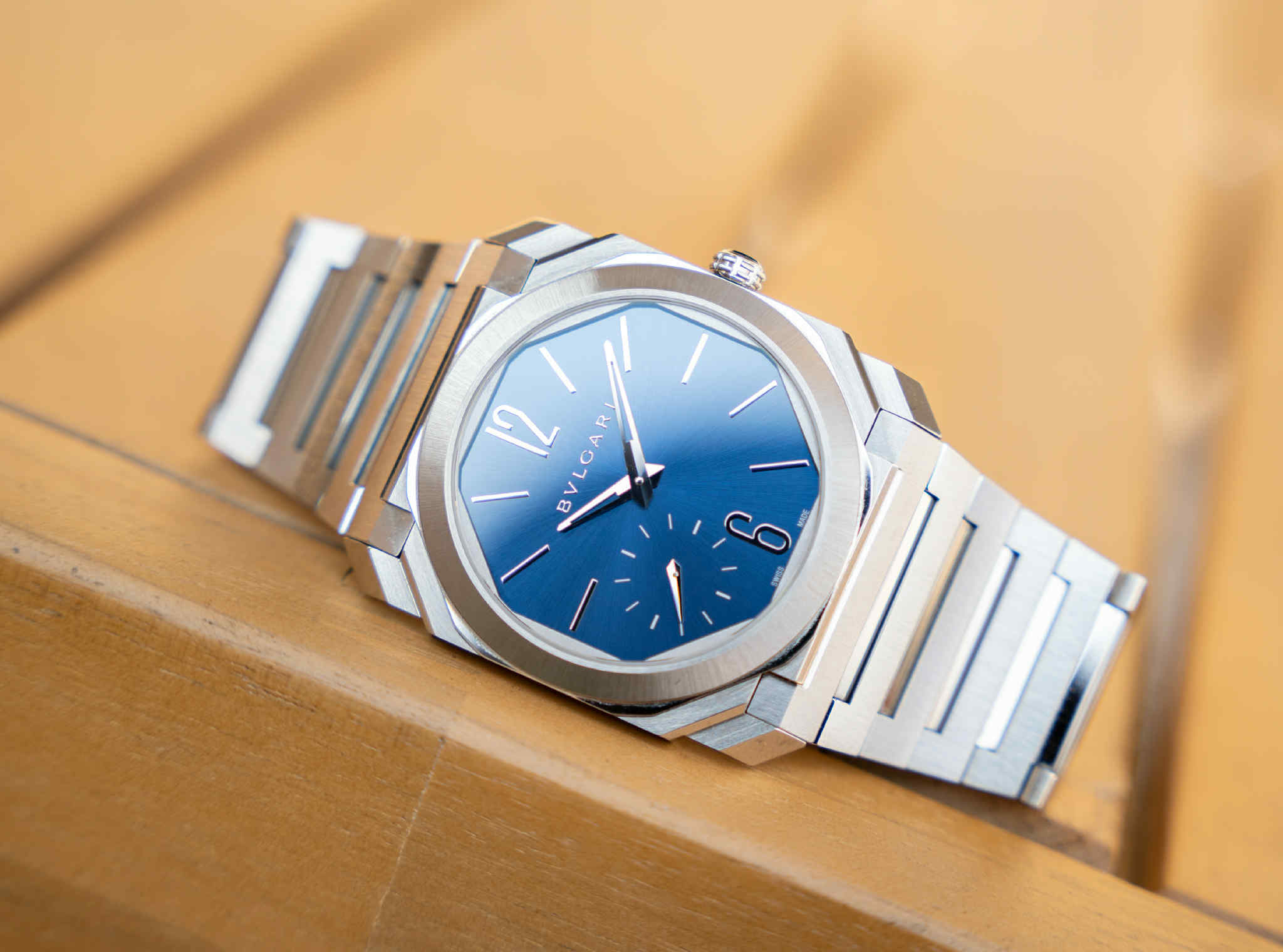 Watch 11