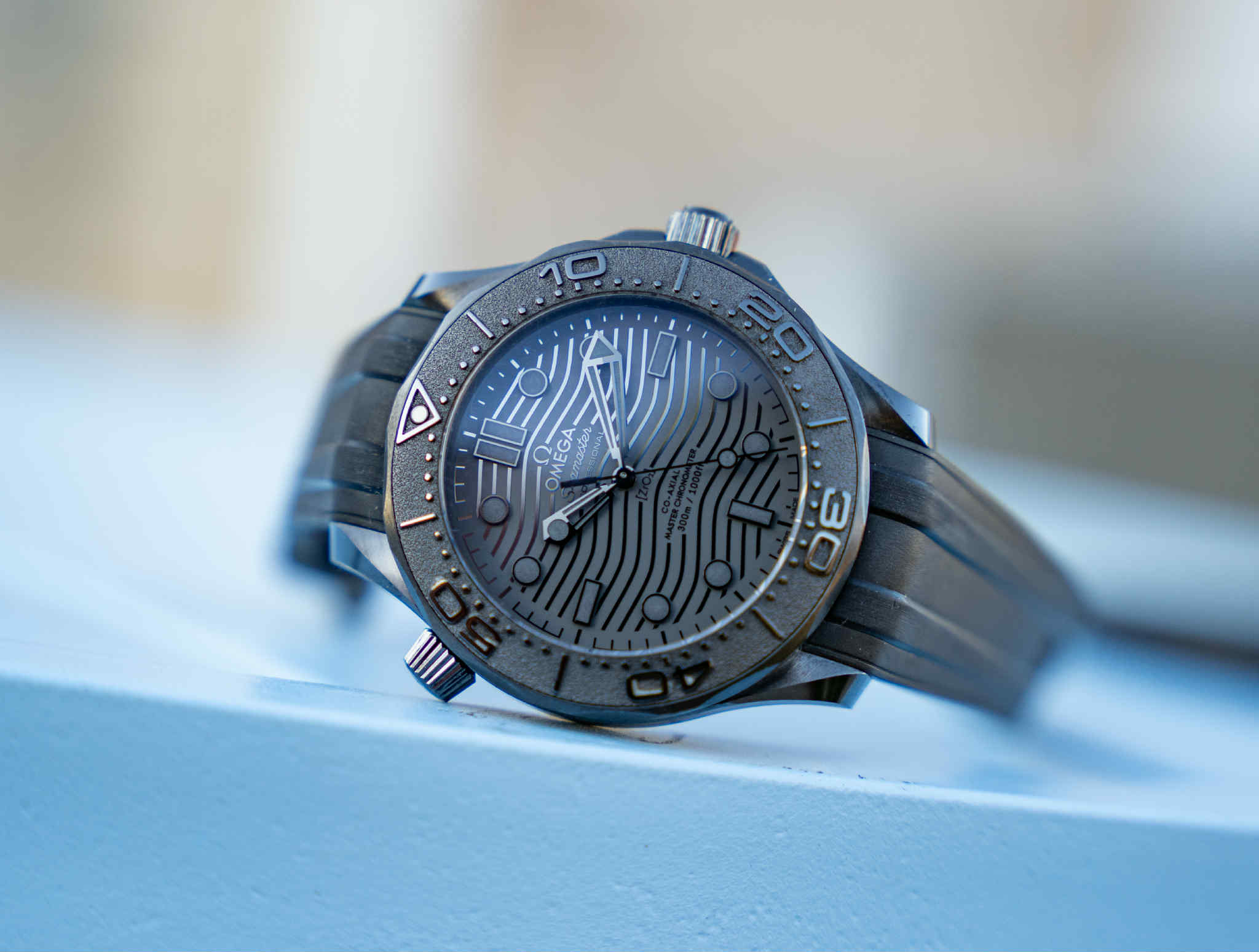 Watch 2