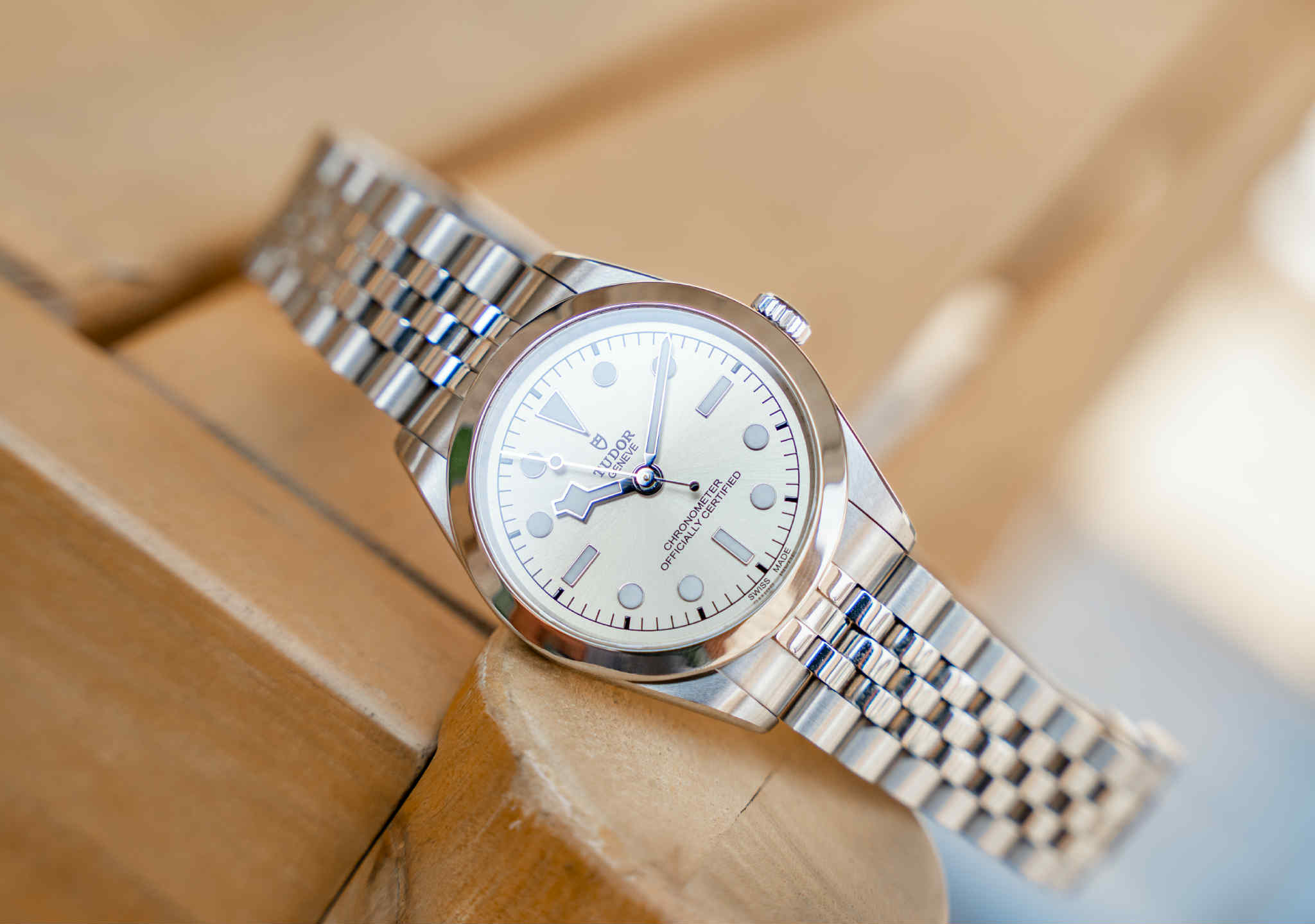 Watch 8